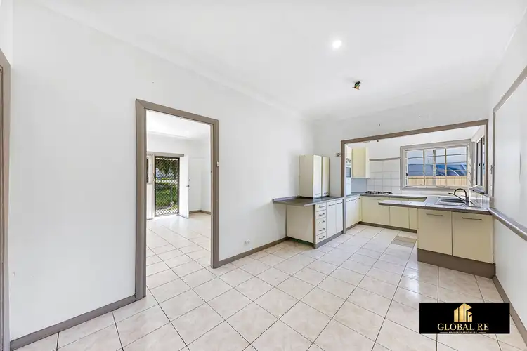 Fifth view of Homely house listing, 22 Bowden Street, Cabramatta NSW 2166