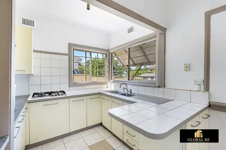 Sixth view of Homely house listing, 22 Bowden Street, Cabramatta NSW 2166