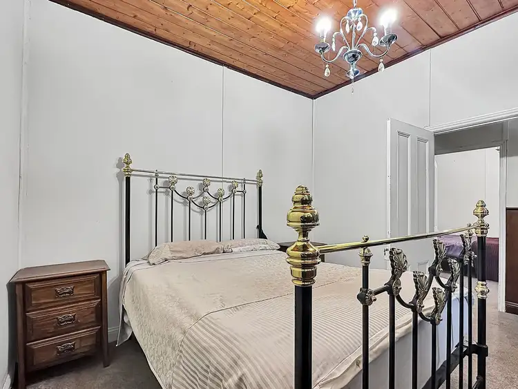 Fourth view of Homely house listing, 22 Hendersons Road, Bowenvale VIC 3465