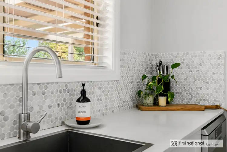 Fifth view of Homely house listing, 11 Loren Street, Eglinton NSW 2795