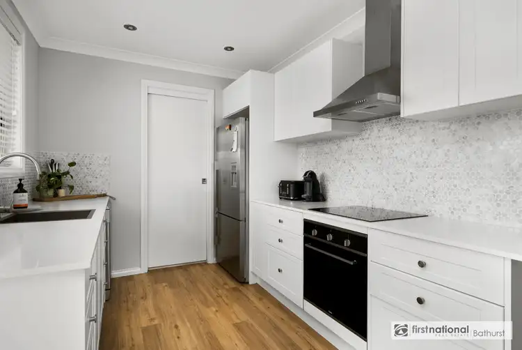Sixth view of Homely house listing, 11 Loren Street, Eglinton NSW 2795