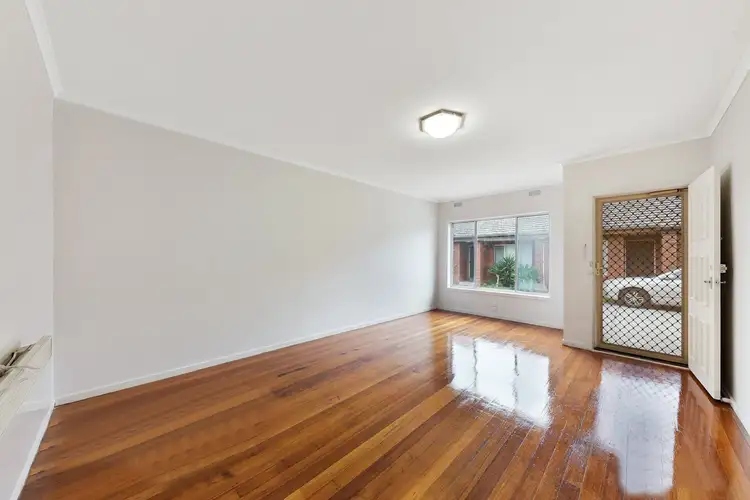Third view of Homely unit listing, 3/1-3 Ruth Street, St Albans VIC 3021