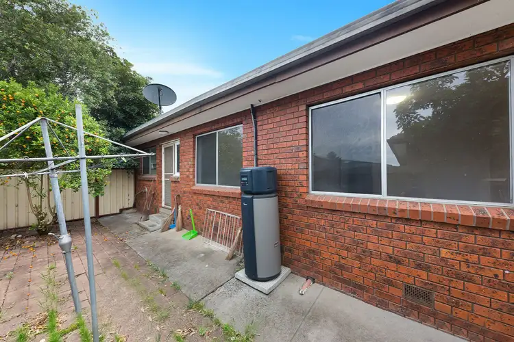 Fifth view of Homely unit listing, 3/1-3 Ruth Street, St Albans VIC 3021