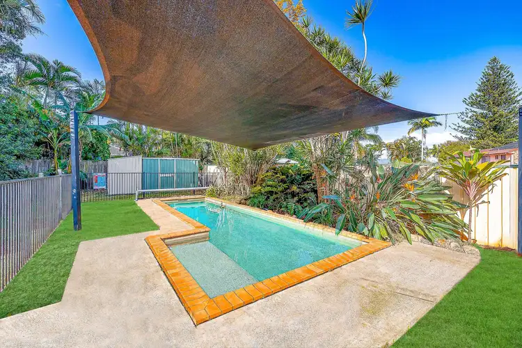 Main view of Homely house listing, 28 Gladstone Street, Redland Bay QLD 4165