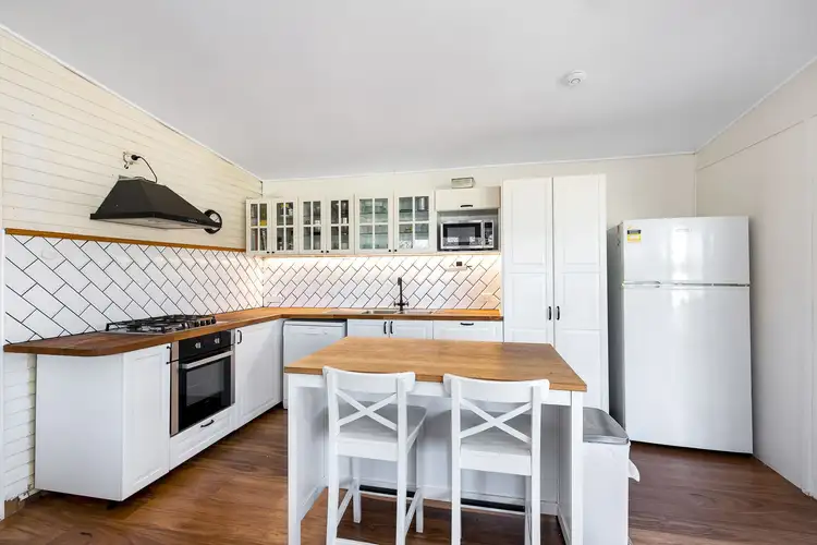 Third view of Homely house listing, 28 Gladstone Street, Redland Bay QLD 4165