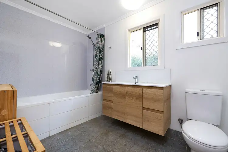 Fourth view of Homely house listing, 28 Gladstone Street, Redland Bay QLD 4165