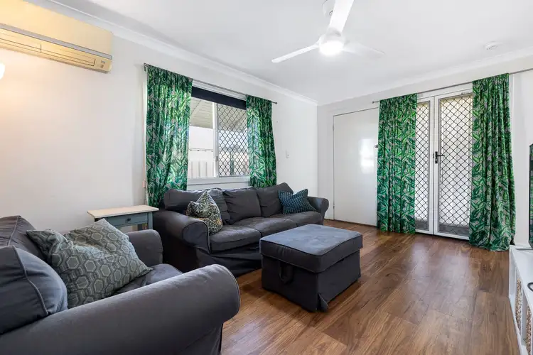 Fifth view of Homely house listing, 28 Gladstone Street, Redland Bay QLD 4165