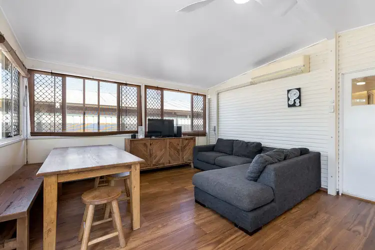 Sixth view of Homely house listing, 28 Gladstone Street, Redland Bay QLD 4165