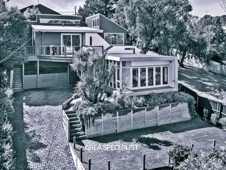 28 Alleyne Avenue, Torquay VIC 3228
