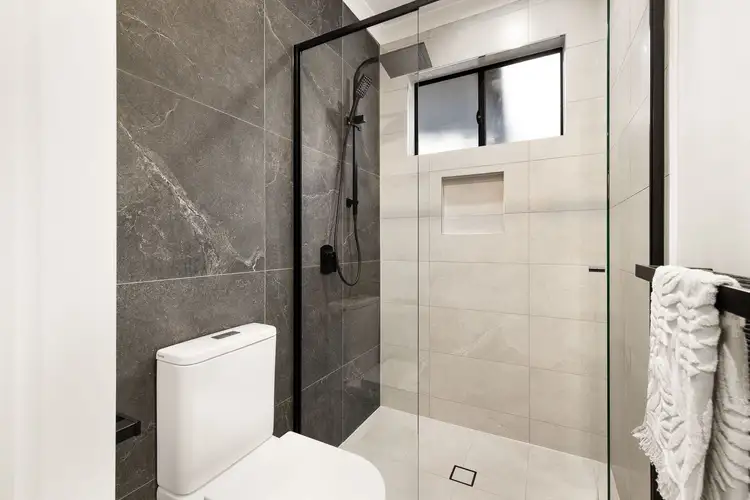 Sixth view of Homely townhouse listing, 14/18 Lexton Street, Stretton QLD 4116