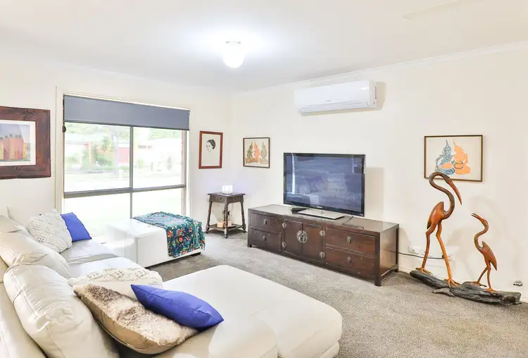 Fifth view of Homely house listing, 3 Lavender Court, Mildura VIC 3500