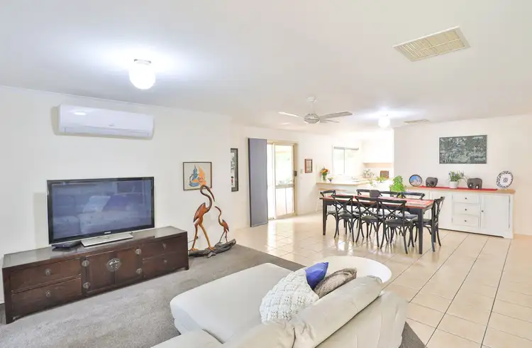 Sixth view of Homely house listing, 3 Lavender Court, Mildura VIC 3500