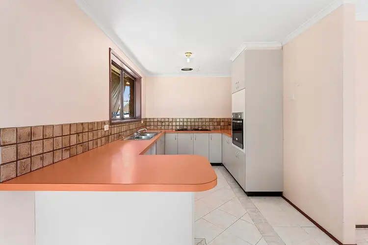Sixth view of Homely house listing, 24 Barnard Circuit, Florey ACT 2615