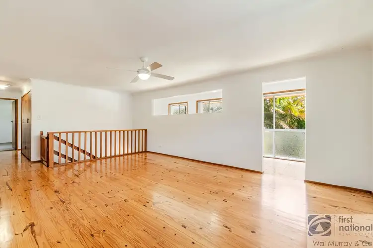 Second view of Homely house listing, 19 Paunelle Avenue, East Lismore NSW 2480