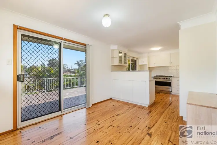 Third view of Homely house listing, 19 Paunelle Avenue, East Lismore NSW 2480