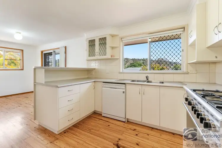 Fourth view of Homely house listing, 19 Paunelle Avenue, East Lismore NSW 2480