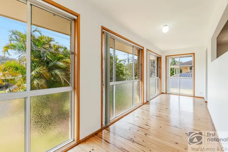Fifth view of Homely house listing, 19 Paunelle Avenue, East Lismore NSW 2480