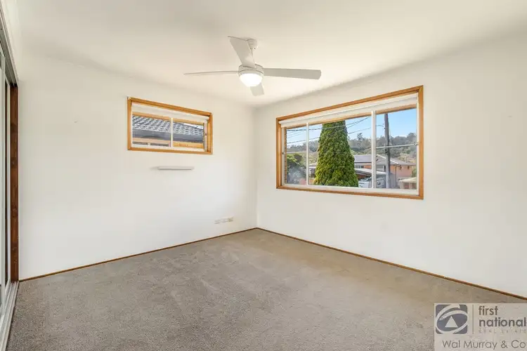 Sixth view of Homely house listing, 19 Paunelle Avenue, East Lismore NSW 2480
