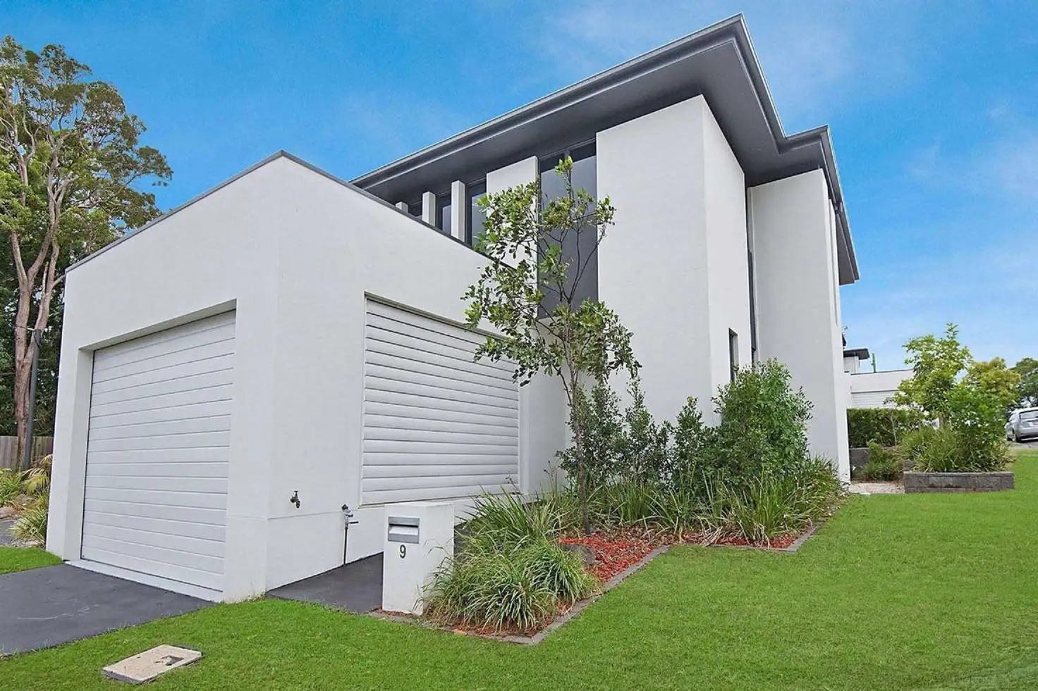 Main view of Homely townhouse listing, 9 Billington Street, Labrador QLD 4215