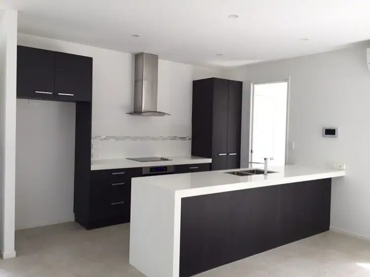 Third view of Homely townhouse listing, 9 Billington Street, Labrador QLD 4215