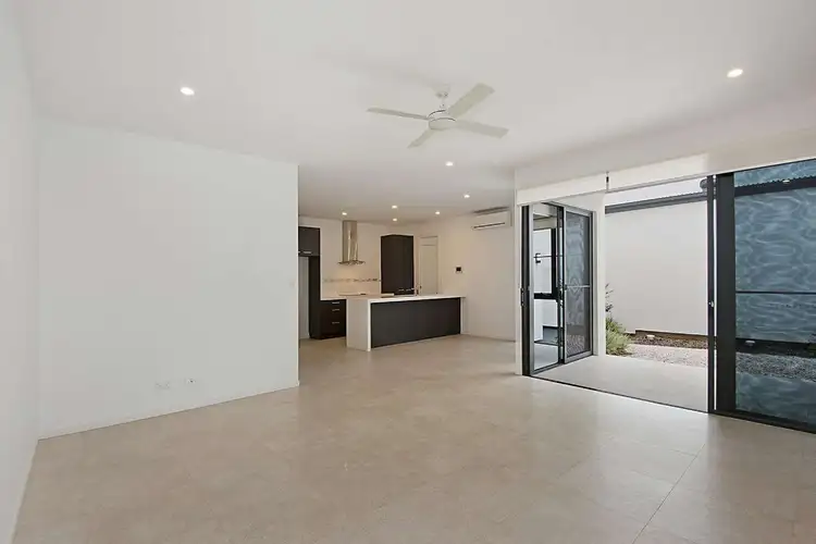 Fourth view of Homely townhouse listing, 9 Billington Street, Labrador QLD 4215