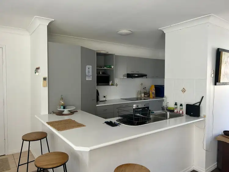 Fourth view of Homely townhouse listing, 19/19 Yaun Street, Coomera QLD 4209