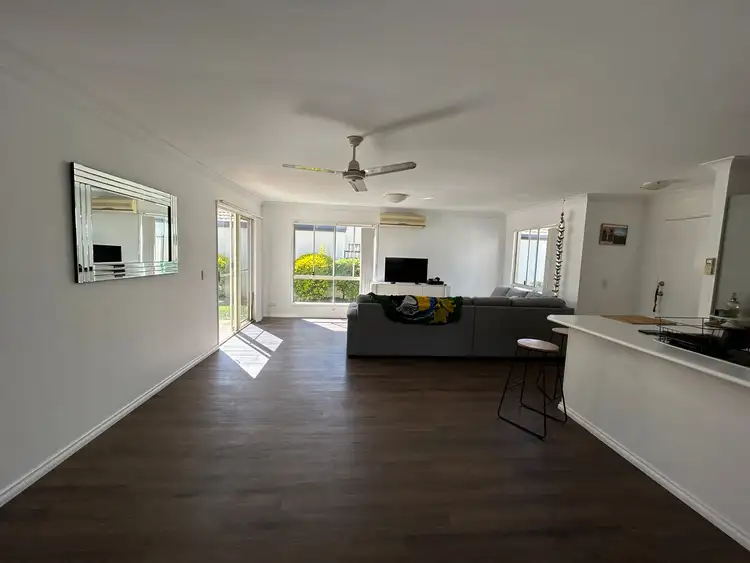 Fifth view of Homely townhouse listing, 19/19 Yaun Street, Coomera QLD 4209