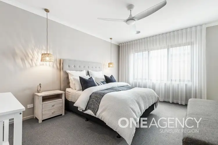 Seventh view of Homely house listing, 18 Vignette Road, Diggers Rest VIC 3427