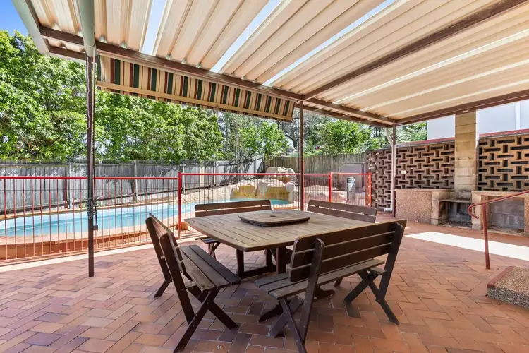 Third view of Homely house listing, 112 Grace Avenue, Forestville NSW 2087