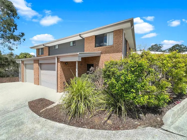 9/67 SMITHS ROAD, Goodna QLD 4300