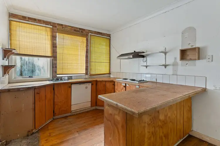 Fifth view of Homely house listing, 17 Butlers Road, Ferntree Gully VIC 3156
