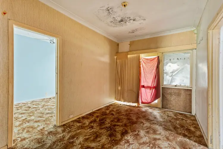 Sixth view of Homely house listing, 17 Butlers Road, Ferntree Gully VIC 3156