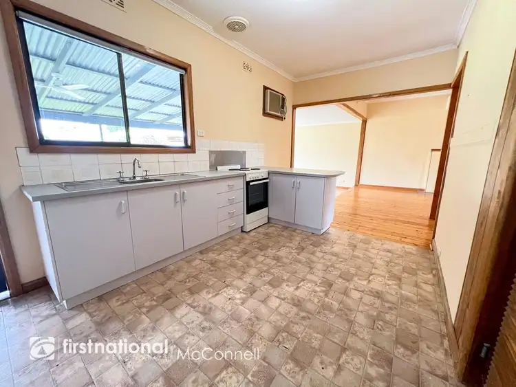 Third view of Homely house listing, 44 Edis Street, Kyabram VIC 3620