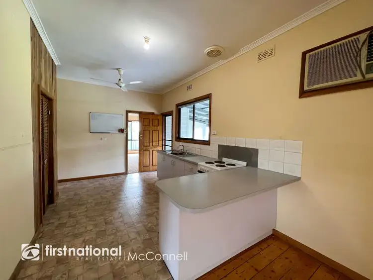 Fourth view of Homely house listing, 44 Edis Street, Kyabram VIC 3620