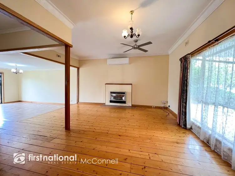 Fifth view of Homely house listing, 44 Edis Street, Kyabram VIC 3620