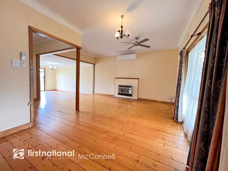 Sixth view of Homely house listing, 44 Edis Street, Kyabram VIC 3620
