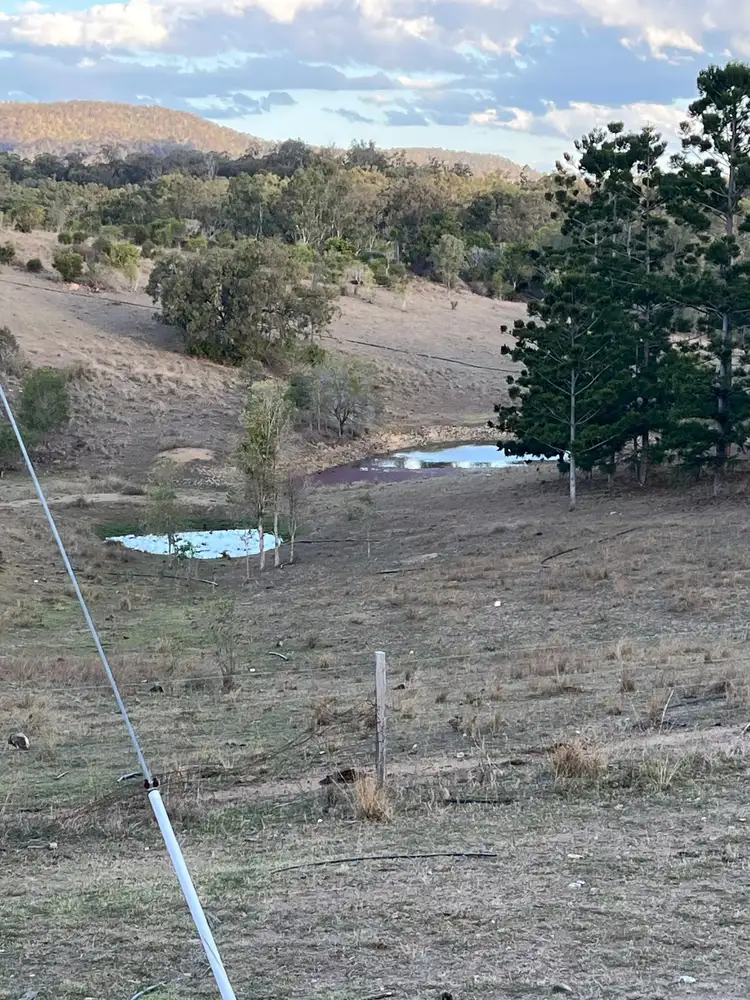 Sixth view of Homely rural property listing, 24 Brandts Road, Woowoonga QLD 4621