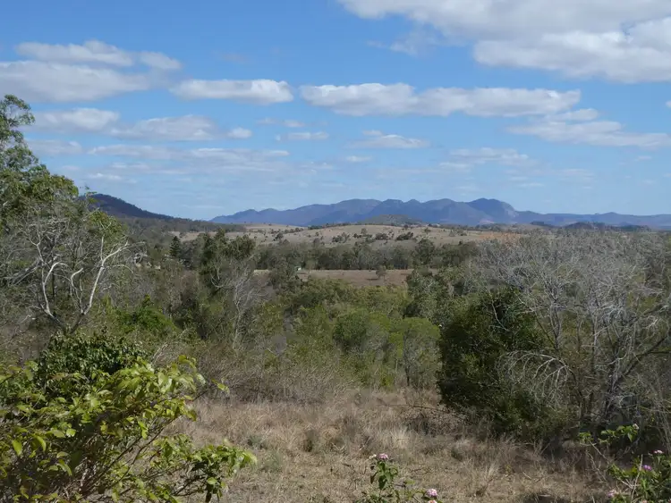 Seventh view of Homely rural property listing, 24 Brandts Road, Woowoonga QLD 4621