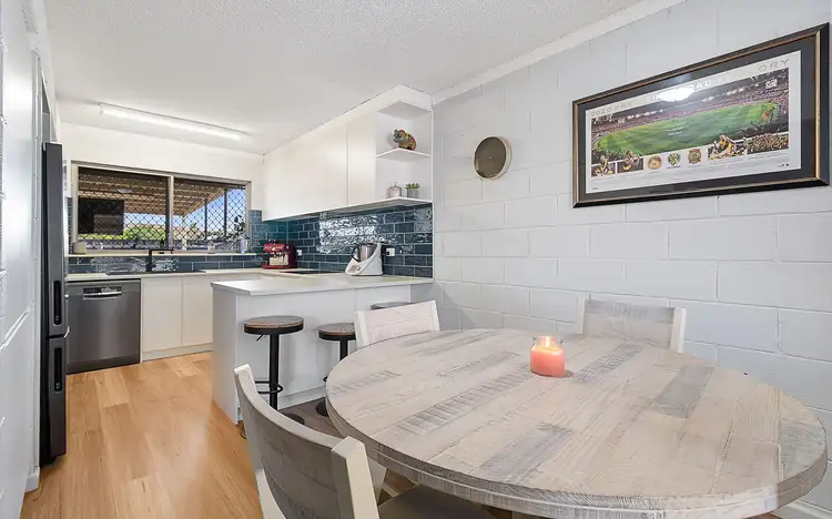 11/10 Walcott Way, Bulgarra WA 6714