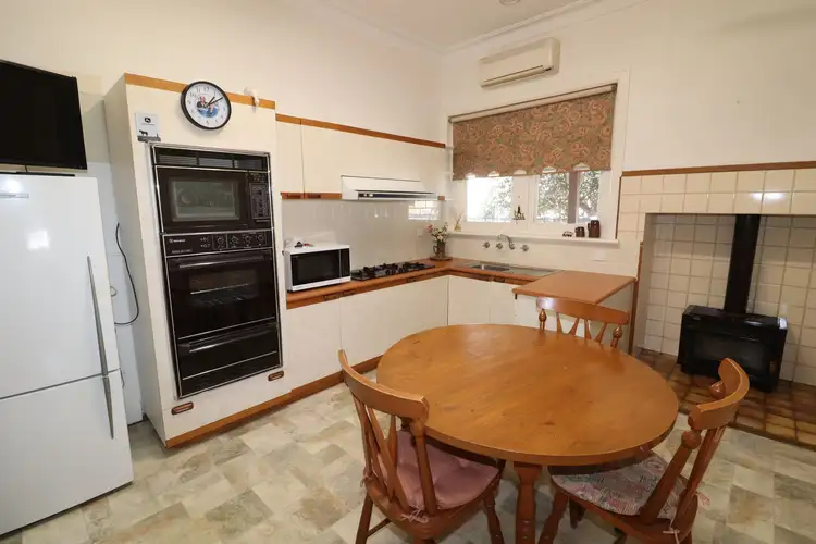 Second view of Homely house listing, 30 Market Street, Cohuna VIC 3568