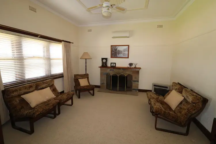 Third view of Homely house listing, 30 Market Street, Cohuna VIC 3568