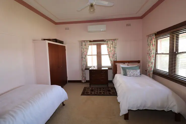 Fifth view of Homely house listing, 30 Market Street, Cohuna VIC 3568