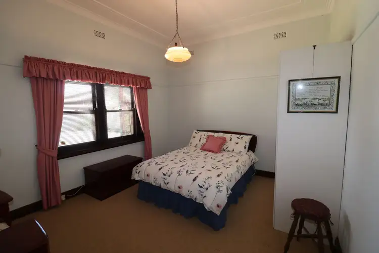Sixth view of Homely house listing, 30 Market Street, Cohuna VIC 3568