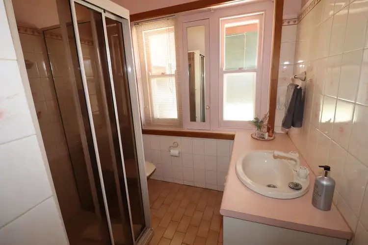 Seventh view of Homely house listing, 30 Market Street, Cohuna VIC 3568