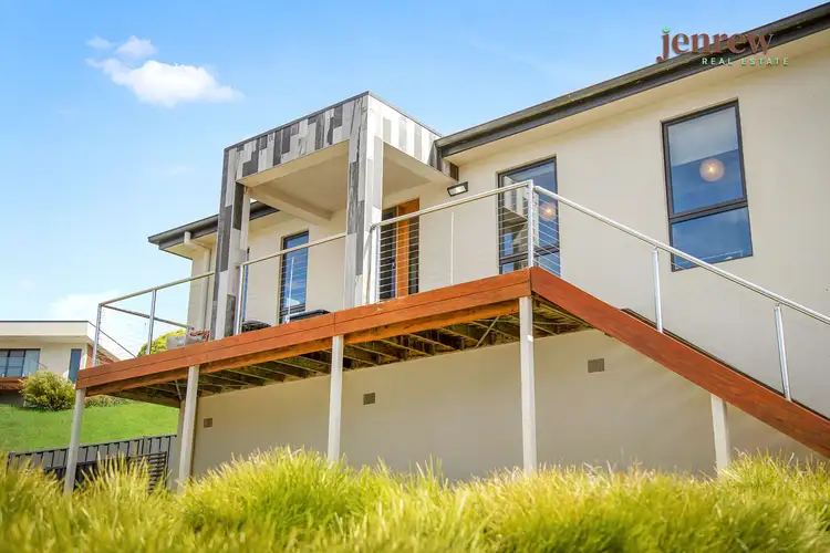 Second view of Homely house listing, 26 Dowling Drive, Romaine TAS 7320