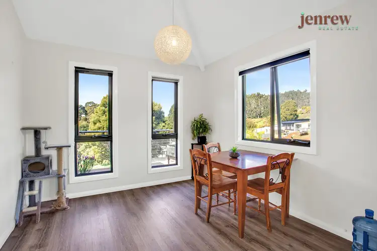 Sixth view of Homely house listing, 26 Dowling Drive, Romaine TAS 7320