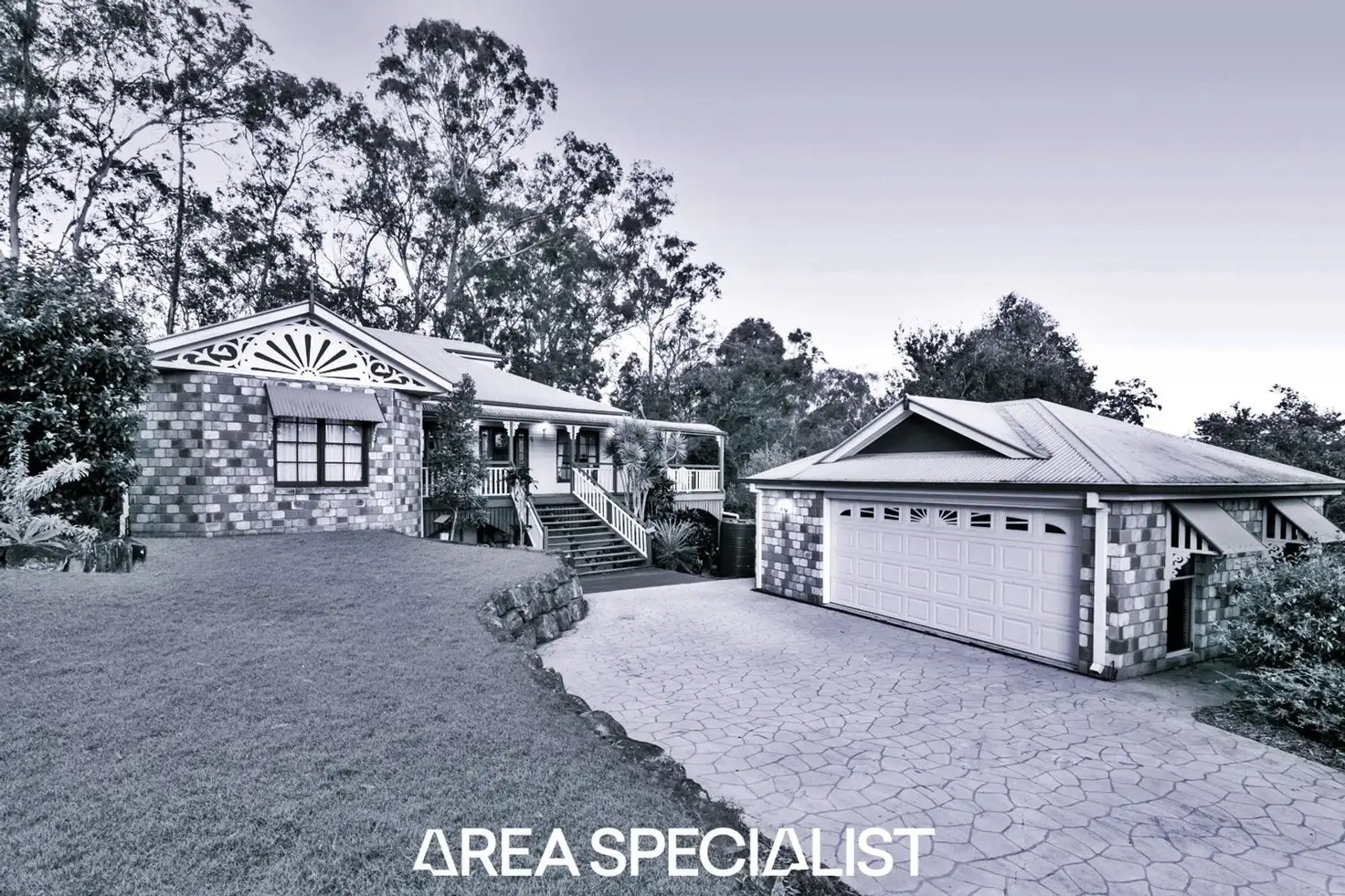 Main view of Homely house listing, 28 Homebush Court, Joyner QLD 4500