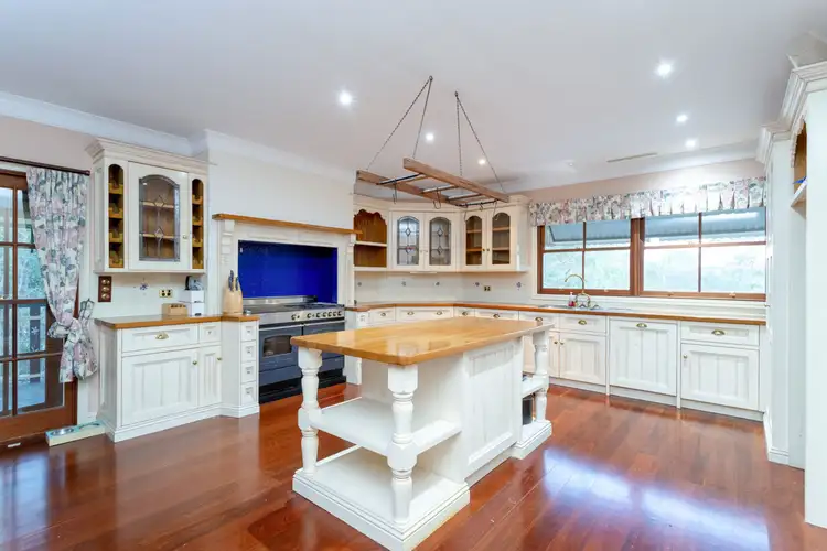 Sixth view of Homely house listing, 28 Homebush Court, Joyner QLD 4500