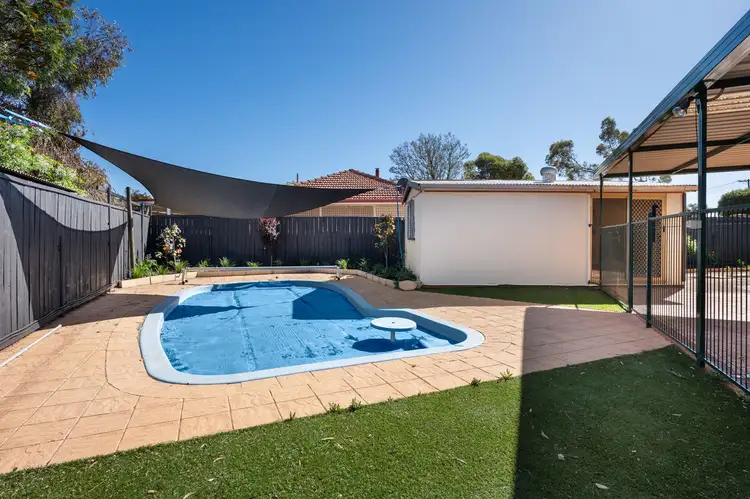 Fourth view of Homely house listing, 120 Ward Street, Lamington WA 6430