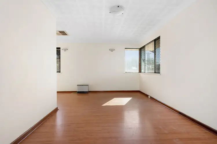 Fifth view of Homely house listing, 120 Ward Street, Lamington WA 6430